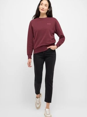 Jeansy Slim Fit mustang