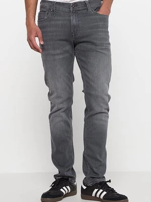 Jeansy Slim Fit mustang