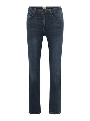 Jeansy Slim Fit mustang