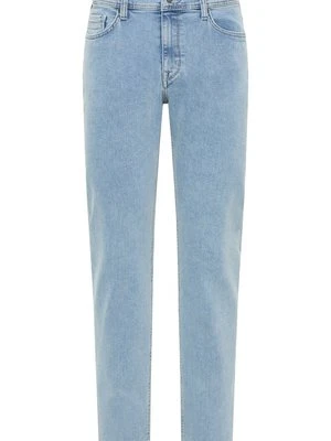 Jeansy Slim Fit mustang