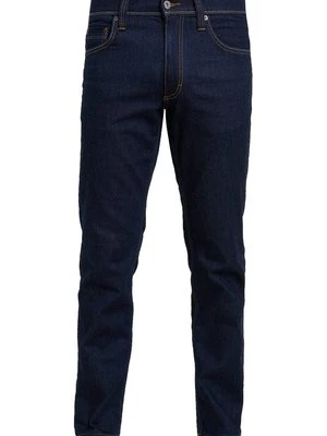 Jeansy Slim Fit mustang