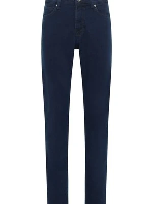 Jeansy Slim Fit mustang