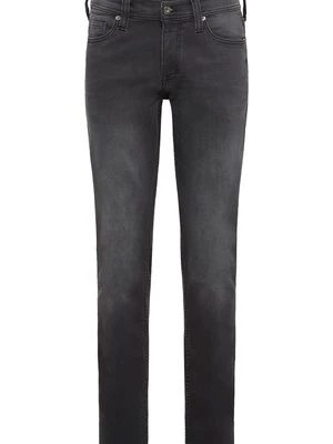 Jeansy Slim Fit mustang