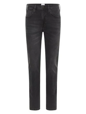 Jeansy Slim Fit mustang