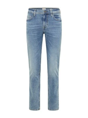 Jeansy Slim Fit mustang