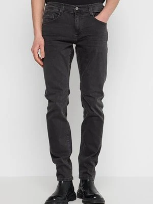 Jeansy Slim Fit mustang