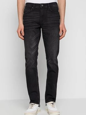 Jeansy Slim Fit mustang