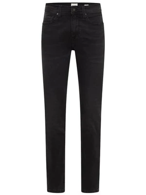 Jeansy Slim Fit mustang