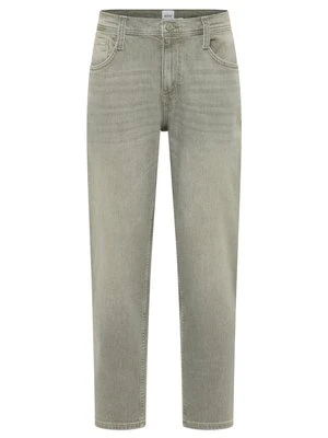 Jeansy Slim Fit mustang