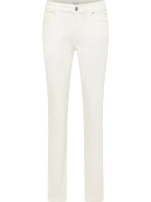 Jeansy Slim Fit mustang