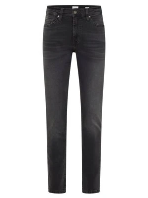 Jeansy Slim Fit mustang