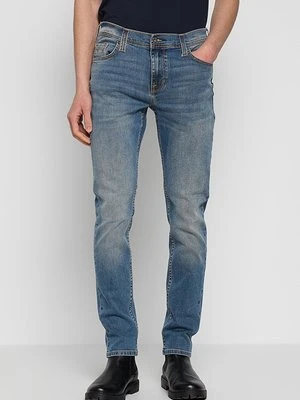 Jeansy Slim Fit mustang