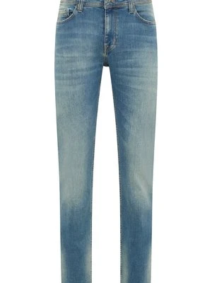 Zdjęcie produktu Jeansy Slim Fit mustang