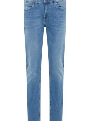 Jeansy Slim Fit mustang