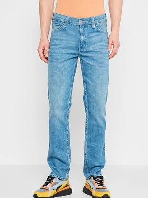 Jeansy Slim Fit mustang