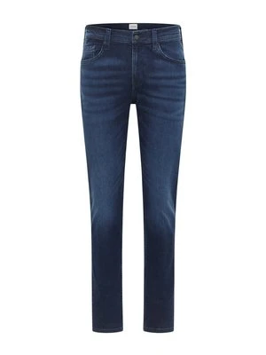 Jeansy Slim Fit mustang