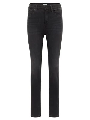 Jeansy Slim Fit mustang