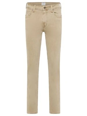 Jeansy Slim Fit mustang