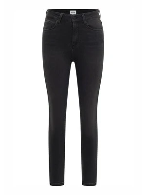 Jeansy Slim Fit mustang