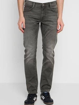 Jeansy Slim Fit mustang