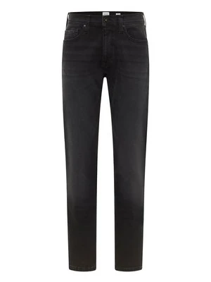 Jeansy Slim Fit mustang