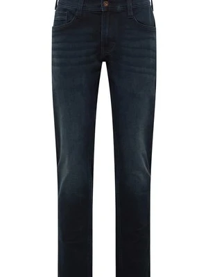 Jeansy Slim Fit mustang