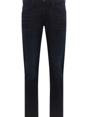 Jeansy Slim Fit mustang