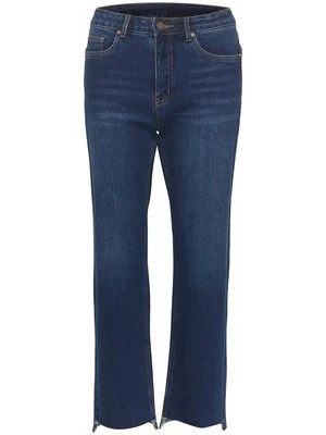 Jeansy Slim Fit My Essential Wardrobe
