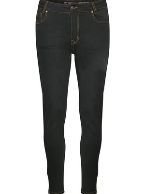 Jeansy Slim Fit My Essential Wardrobe