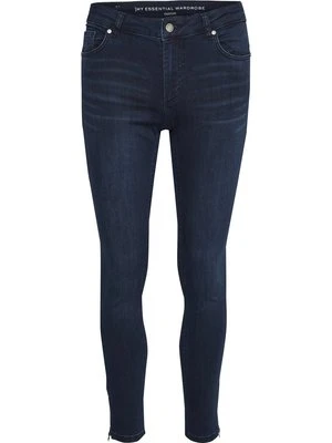 Jeansy Slim Fit My Essential Wardrobe