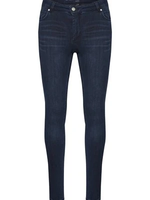 Jeansy Slim Fit My Essential Wardrobe