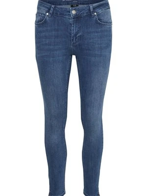 Jeansy Slim Fit My Essential Wardrobe