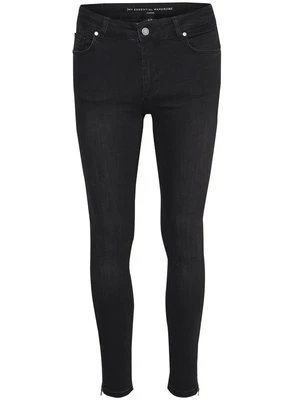 Jeansy Slim Fit My Essential Wardrobe