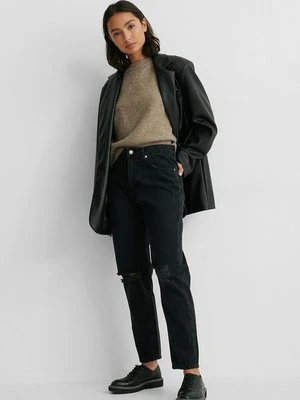 Jeansy Slim Fit NA-KD