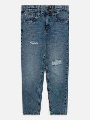 Jeansy Relaxed Fit name it