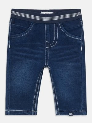 Jeansy Slim Fit name it