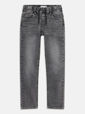 Jeansy Slim Fit NAME IT