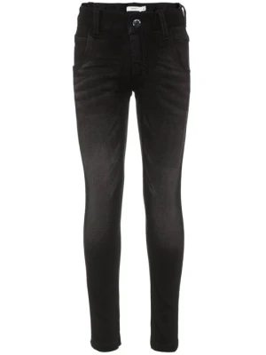 Jeansy Slim Fit NAME IT