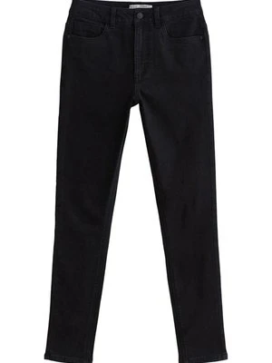 Jeansy Slim Fit New Look