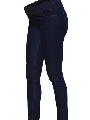 Jeansy Slim Fit New Look Maternity