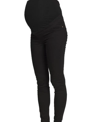 Jeansy Slim Fit New Look Maternity