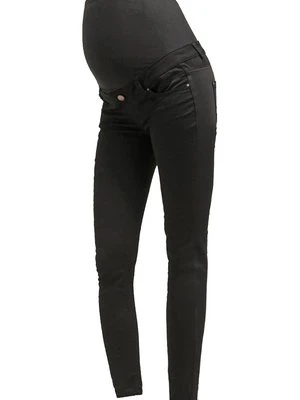 Jeansy Slim Fit New Look Maternity