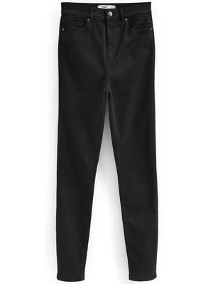 Jeansy Slim Fit Next