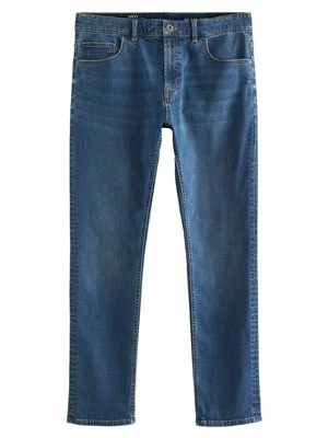 Jeansy Slim Fit Next