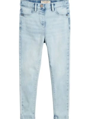 Jeansy Slim Fit Next