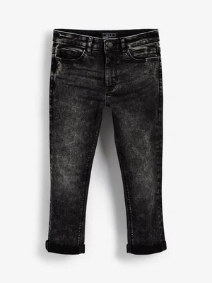 Jeansy Slim Fit Next