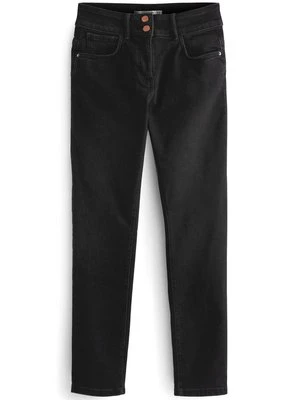 Jeansy Slim Fit Next