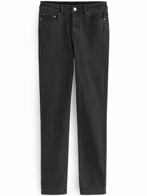 Jeansy Slim Fit Next