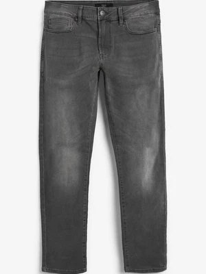 Jeansy Slim Fit Next