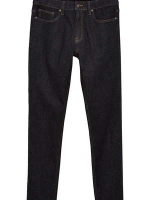 Jeansy Slim Fit Next